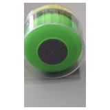 New Waterproof Shower Speaker