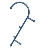New Thera Cane Massager (Blue)