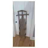 Old Sled. ...  56" Long