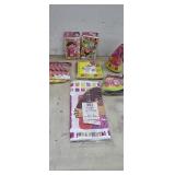 Dora the Explorer Party Supplies, Includes 1 -