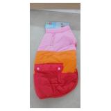 LEGO   Medium Size Puffer Jacket  upto 40 pounds