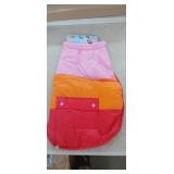 LEGO   Large Size  Puffer Jacket upto 80 pounds