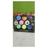 FAO SCHWARZ Create-A-Shape Play Foam