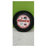 LeakTite Screw-Top Lid