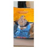 Sunseed Vita Dove & Pigeon fortified Seed Mix -