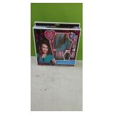 Freaky Feathers Accessory Kit