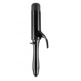 Paul Mitchell Express Iron Curl Curling Iron For