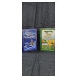 Set of 2 Harry Slatkin