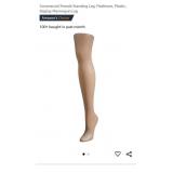 Mannequin Leg For Display ï¿½ Mannequin Leg,
