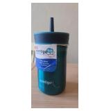 Contigo Leighton Beverage|Water Bottles, 12