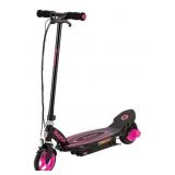 New Razor Power Core E90 Electric Scooter with