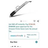 $185. New 1996-2004 Toyota Tacoma Hydraulic Power