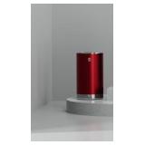 NEW Smart Car Diffuser, Air Freshener, Red,