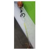 Still FS 70 R Z Weedeater Brushcutter Untested,