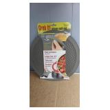 Grab-It  12" Silicone Multi-mat