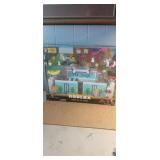 40 Piece  ROBLOX Adopt Me Pet  Store ...Retail