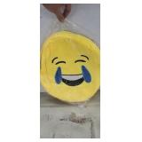 NEW Emoji Backpack