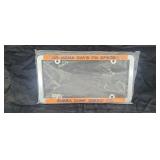 NEW License Plate Frame, "My Mama Says I