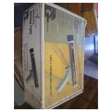 Sears Inductive Timing Light