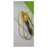 Trouble Light, Under the hood light, Mechanics