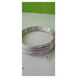 Aluminum Coil Solder Wire