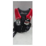 Stearns Youth Life Jacket