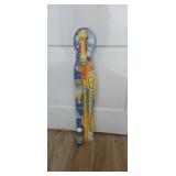 Giant  Bubble Maker Wand