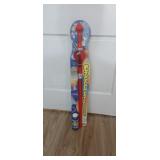 Giant Bubble Maker Wand