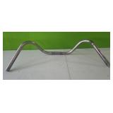 Handlebars Motorcycle / Bike / Atv