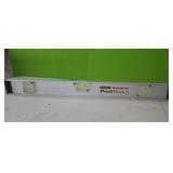 Stanley Magnetic Pro I-Beam Level, Tool