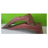 Heavy Duty - Car Ramps, Mechanics Repair Tools.