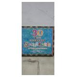 NEW Box of 30 Greeting Cards, All Occasion