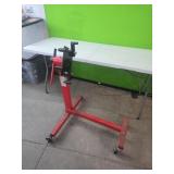 Engine Stand Heavy Duty 1000 Capacity