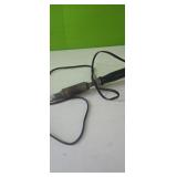 American Beauty Heavy Duty Soldering Iron