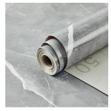 NEW 35.4" x 394" Peel & Stick Contact Paper for