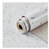 NEW 23.6" x 118" Peel & Stick Contact Paper for