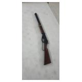 Daisy Model 94 Gold Medal  BB g.un ...cocked and