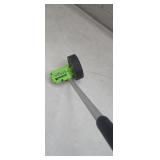 Rolatape Measure Master Walking Measurer