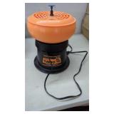 Lyman Turbo Pro 1200 Tumbler Used by Serious