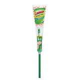 NEW Old Stock Libman Wonder Mop