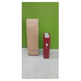 NOS. Avon Personal Security Alarm