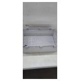 NEW Display Case / Waterproof Box for Boat, ATV,