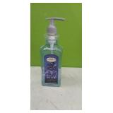 Good Housekeeping Winter Snow Hand Soap (12.1 oz)