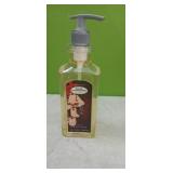 Good Housekeeping Sugar Cookie Hand Soap (12.1oz)