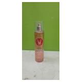 Bath & Body Winter Candy Apple Fine Fragrance