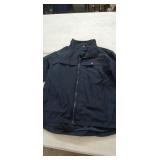 2XL Bosch Jacket (used)