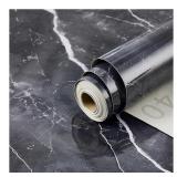 NEW 23.6"x197" Peel & Stick Contact Paper for