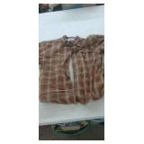 XL  Alaska 1959 Wilderness Jacket