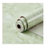 NEW 35.4" x 394" Peel & Stick Contact Paper for