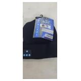 NEW Tech Beanie w/ Bluetooth & COB Light